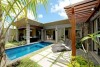 Athena Villas by Evaco Holiday Resorts