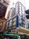 Yesinn - Causeway Bay