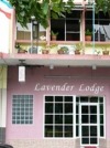 Lavender Lodge