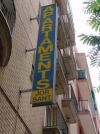 Apartamentos Santi