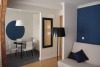 Metropol Rooms Apartments