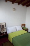 Samán Hostel Medellín