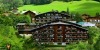 Hotel le Petit Dru