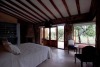 Calma Nono Natural Suites