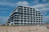 Quality Inn & Suites Beachfront