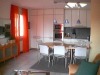 Apartment San Gottardo