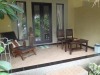 Taruna Homestay