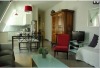 Appartement Saint-Thomas Strasbourg