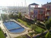 Apartamento Puerto Deportivo Marina