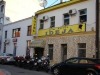 Hotel Ideja