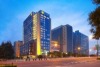 New Century Grand Hotel Beijing