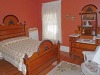 Spillett House B & B