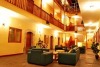 Hotel Cusco Plaza II