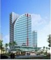 Hainan Hongyun Hotel