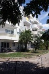 Apartments Jeremic