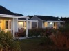 Kaikoura Cottage Motels