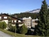 Lenzerheide Seestrasse Sursilvana 27