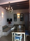 Lindos Shore Boutique Villa