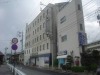 Moritomizu Backpackers