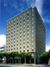 DoubleTree by Hilton Naha