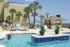 Best Western Ocean Sands Beach Resort