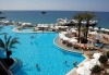 Orange County Resort Hotel Alanya - All Inclusive