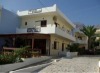 Pension Kyriakos