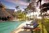 Bahia del Sol Beach front Boutique Hotel