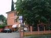 Albergo Varone