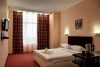 Hotel Inside Business Rumyantsevo