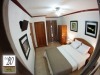 Boutique Hotel Calle 20