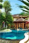 Mayang Private Villas