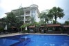 Hotel Somadevi Angkor Premium