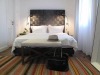 Townhouse Tel Aviv Boutique Hotel- by Zvieli Hotels