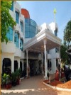 Star Residency Tanjore