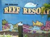 The Entrance Reef Resort