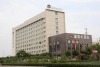 Richview Hotel Tianjin