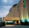 Crowne Plaza Toluca - Lancaster