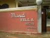 Manidi Villa