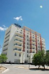 Chagala Apart Hotel Aktau