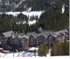 Village at Breckenridge Resort