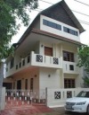 XL Homestay