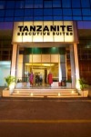 Tanzanite Executive Suites