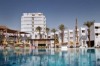 U Coral Beach Club Eilat – Ultra All inclusive