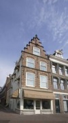 Spaarne Dream Appartment Haarlem