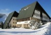 Pytloun Hotel Harrachov