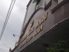 Silom Palace Hotel