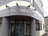 Business Hotel Shinjuku