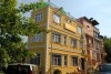 Metropolis Hostel & Guest House