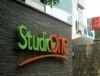 Studio One